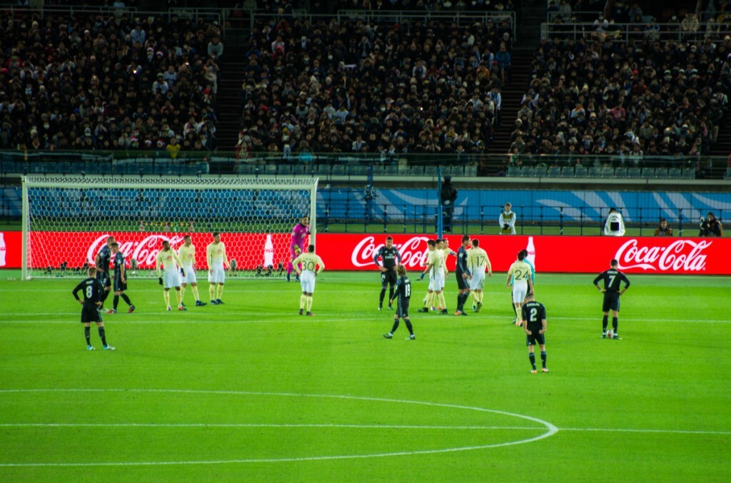 员如何在如 员如何在如