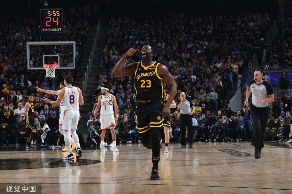 随着社会的 随着社会的