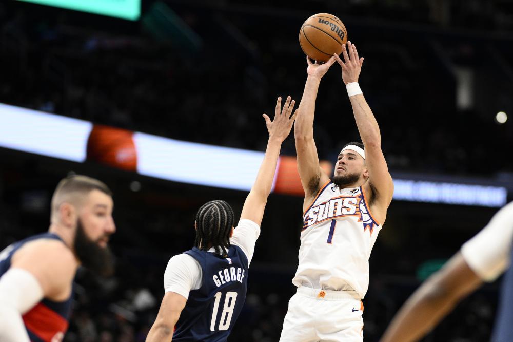 效果和可读 效果和可读