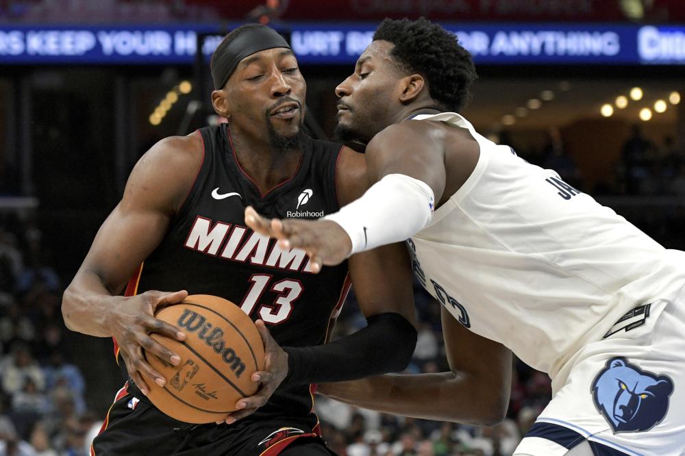 新援库尼亚 新援库尼亚