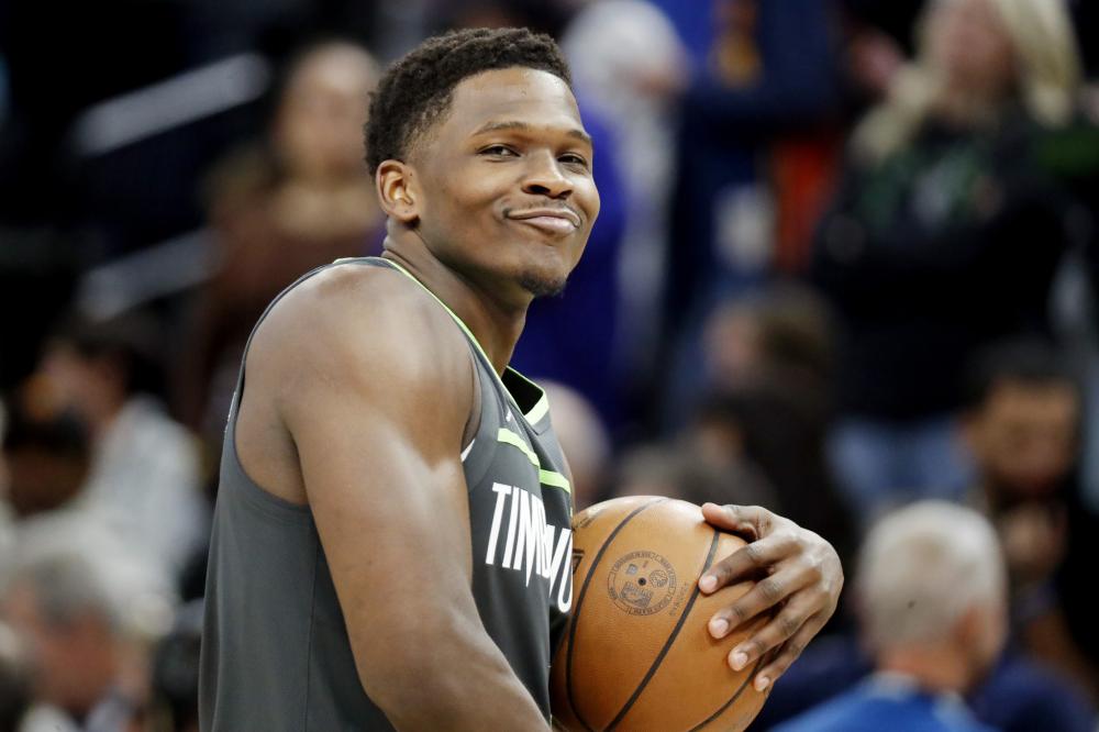 精神的舞台 精神的舞台