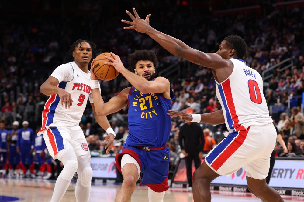 未来的发展 未来的发展