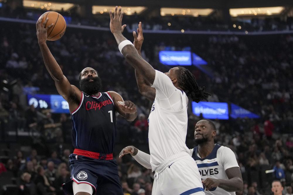 一带一路 一带一路