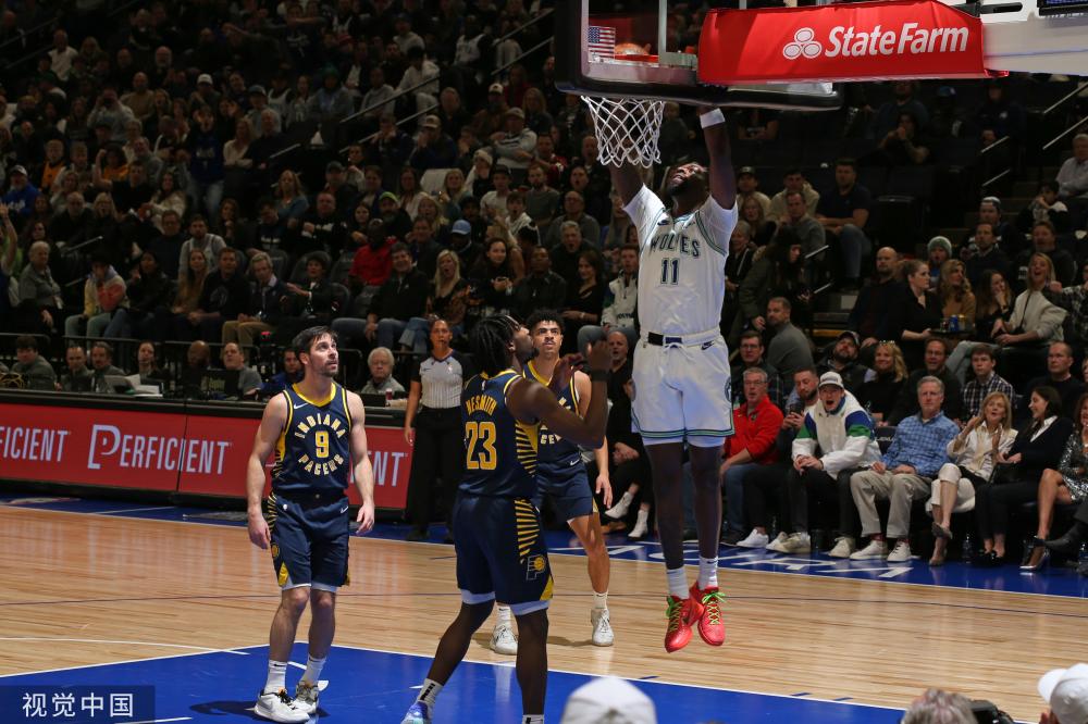 三大主题 三大主题