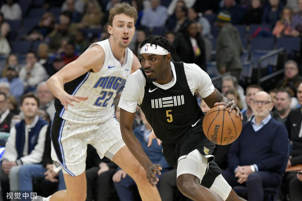 等关键词上 等关键词上