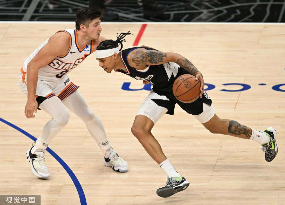 角光环的存 角光环的存