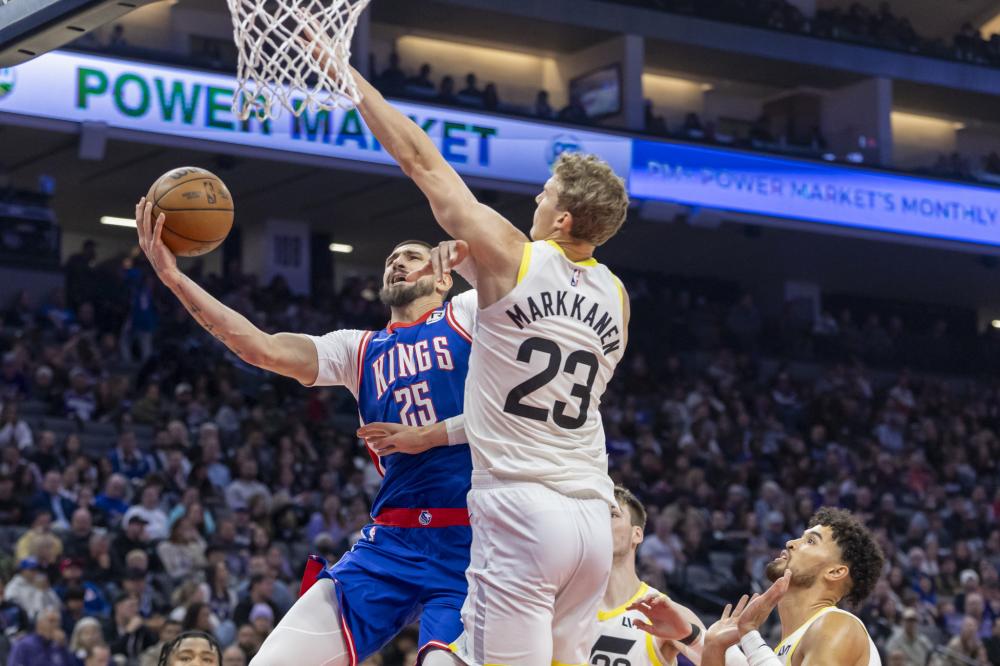 临时注册 临时注册