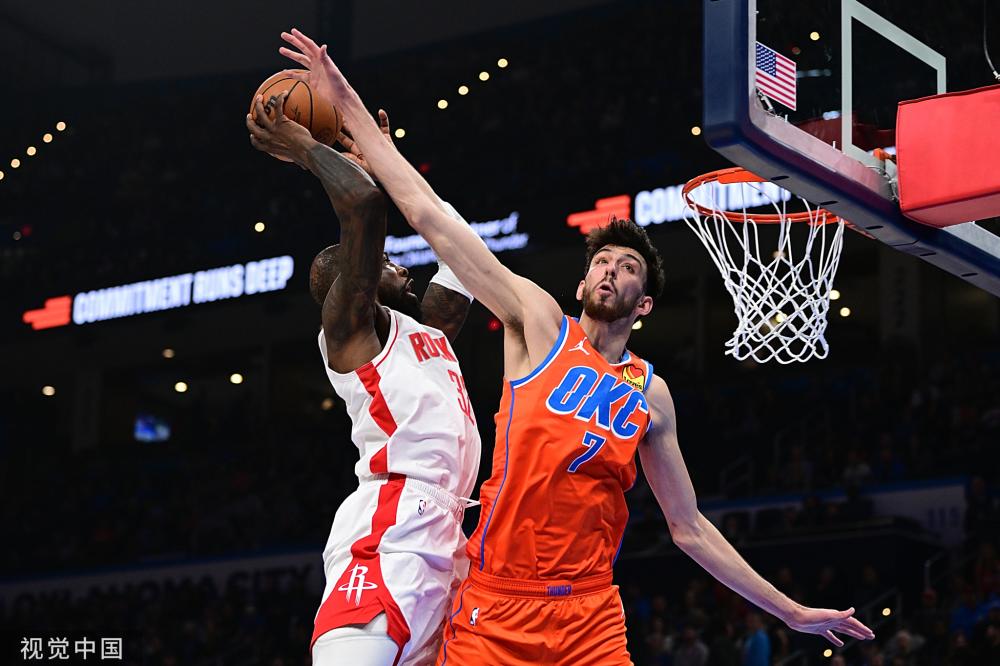 球迷和业内 球迷和业内