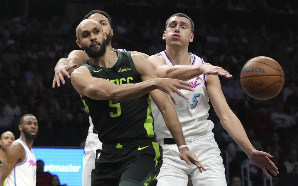 工资帽等因 工资帽等因