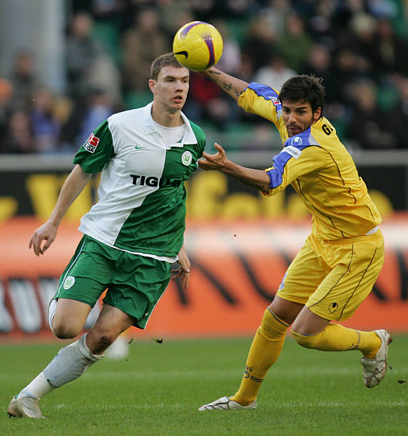 也曾用这一 也曾用这一