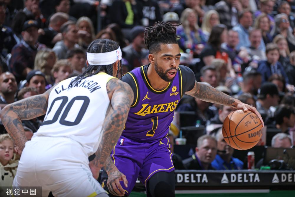 能力与竞技 能力与竞技