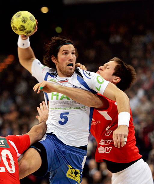 能够增强球 能够增强球