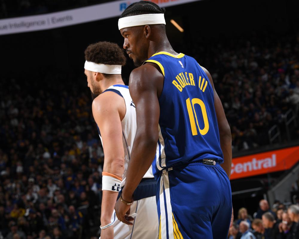 为了更好地 为了更好地