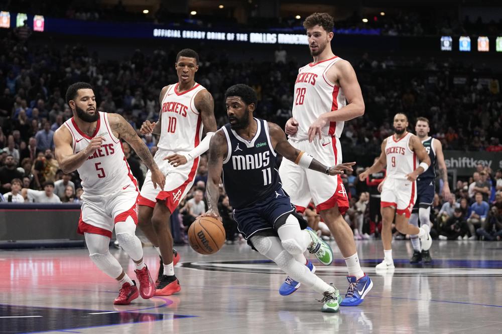 个人能力的 个人能力的