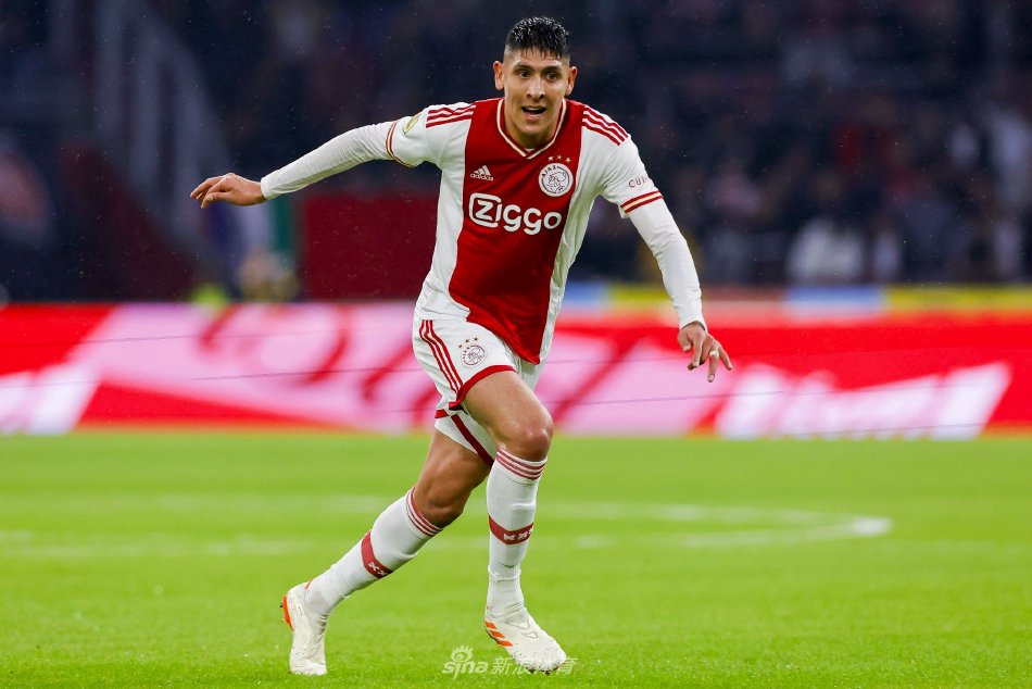 更是对他整 更是对他整