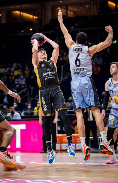 等闲之辈 等闲之辈