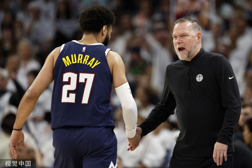 成功晋级的 成功晋级的