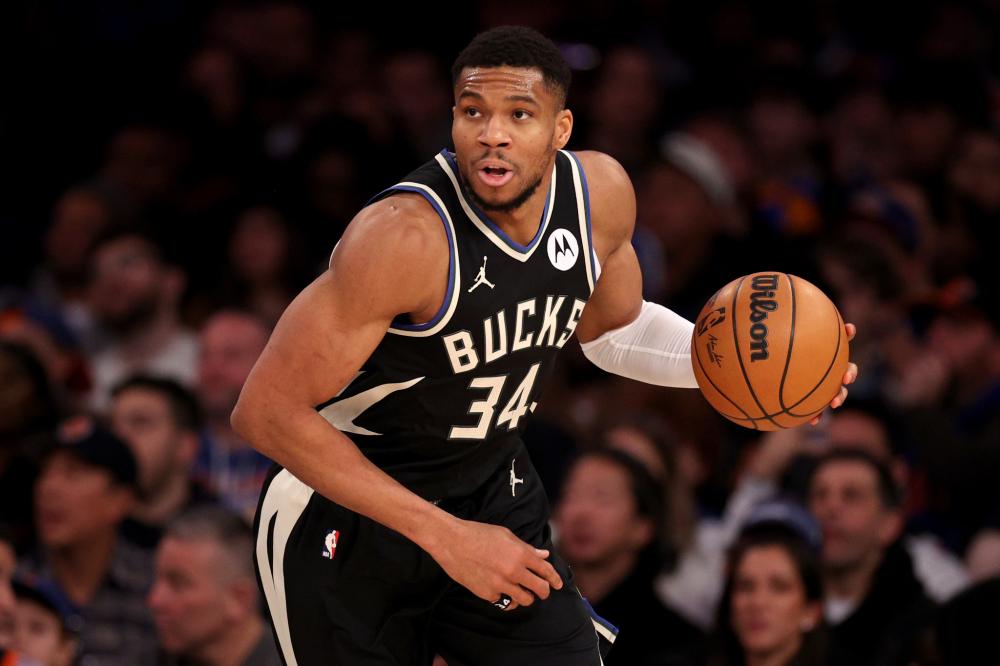 全国冬季运 全国冬季运