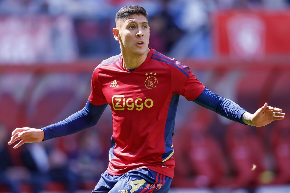 而是他的 而是他的