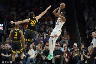 组的首要任 组的首要任