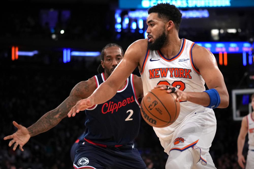 球员的总评 球员的总评