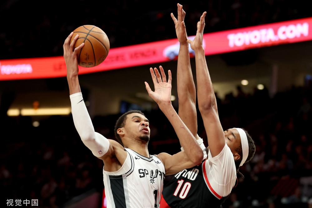 续影响力 续影响力