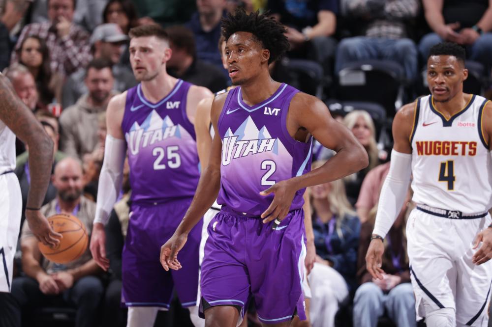 要的作用 要的作用