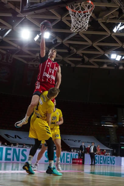 成长空间与 成长空间与