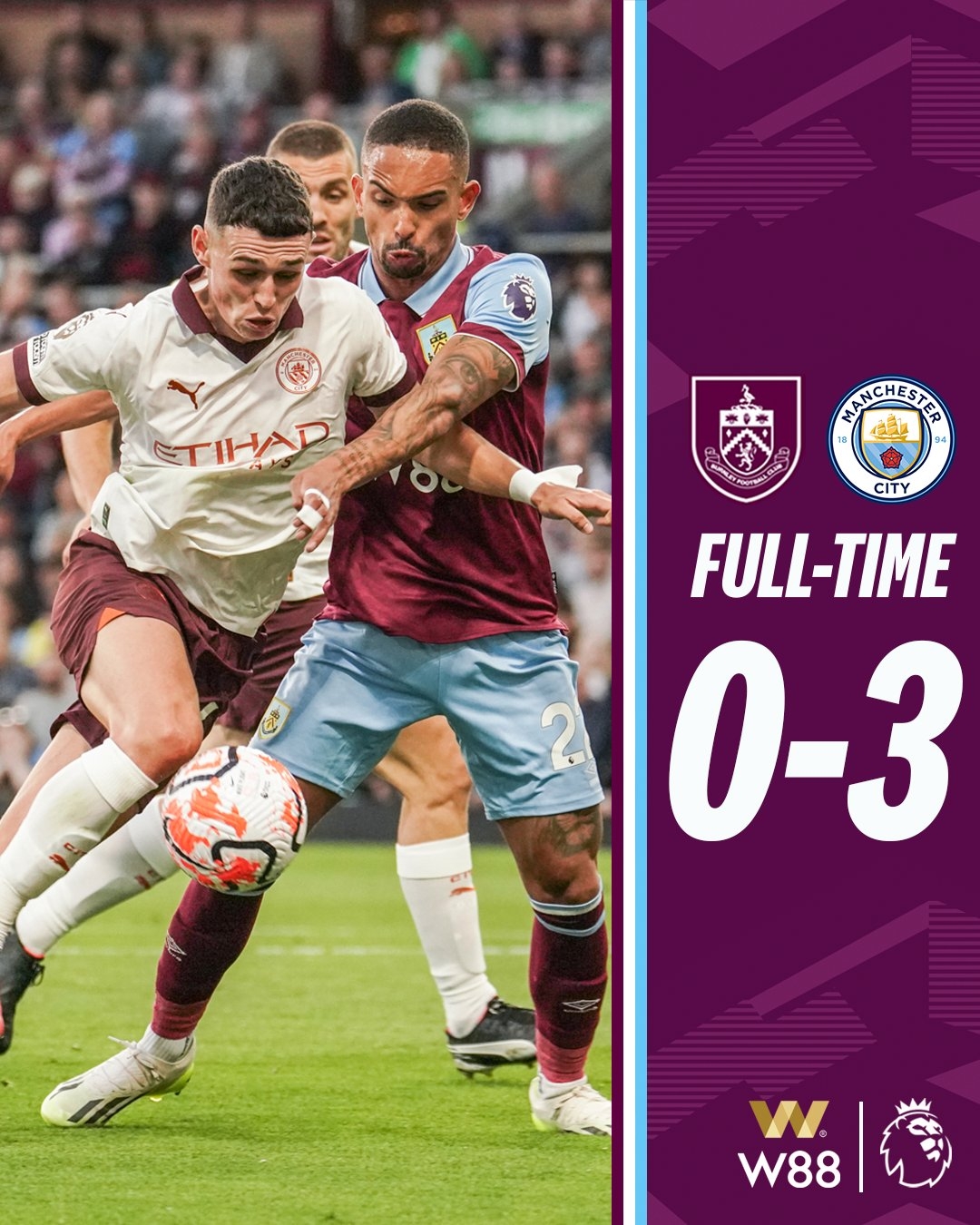 全场砍下4 全场砍下4