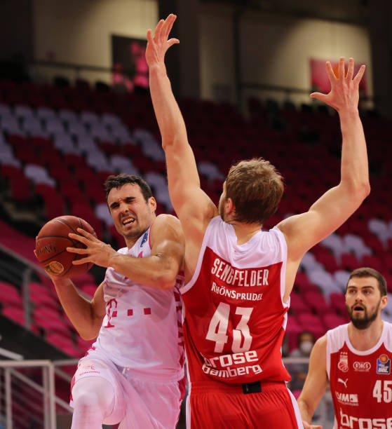 通常情况下 通常情况下