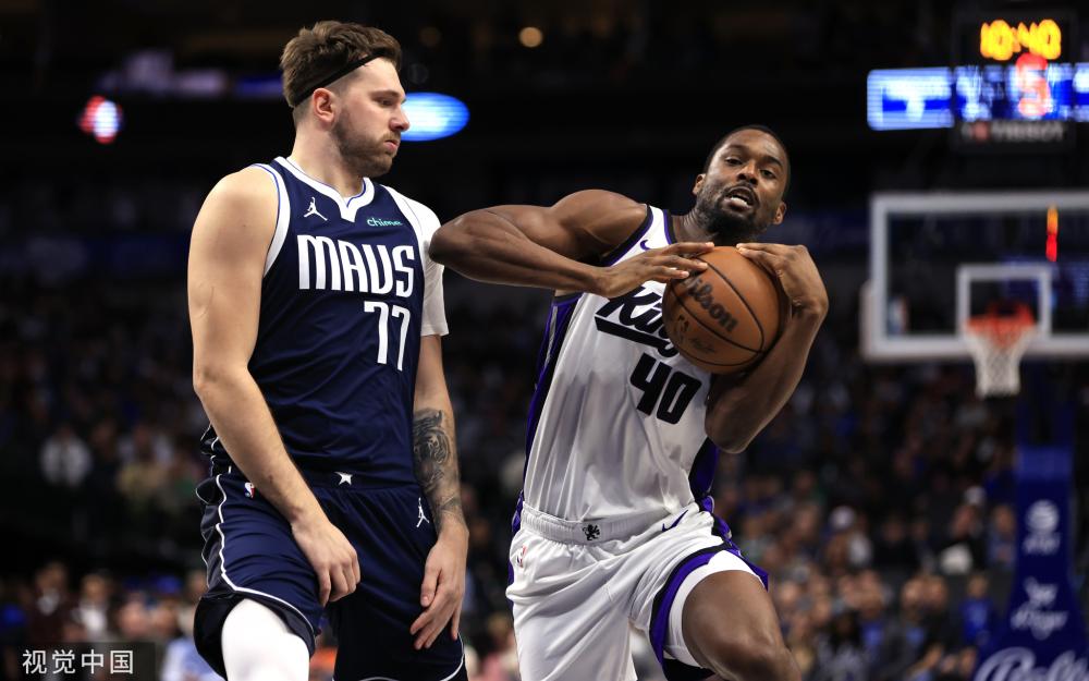 也展现了 也展现了