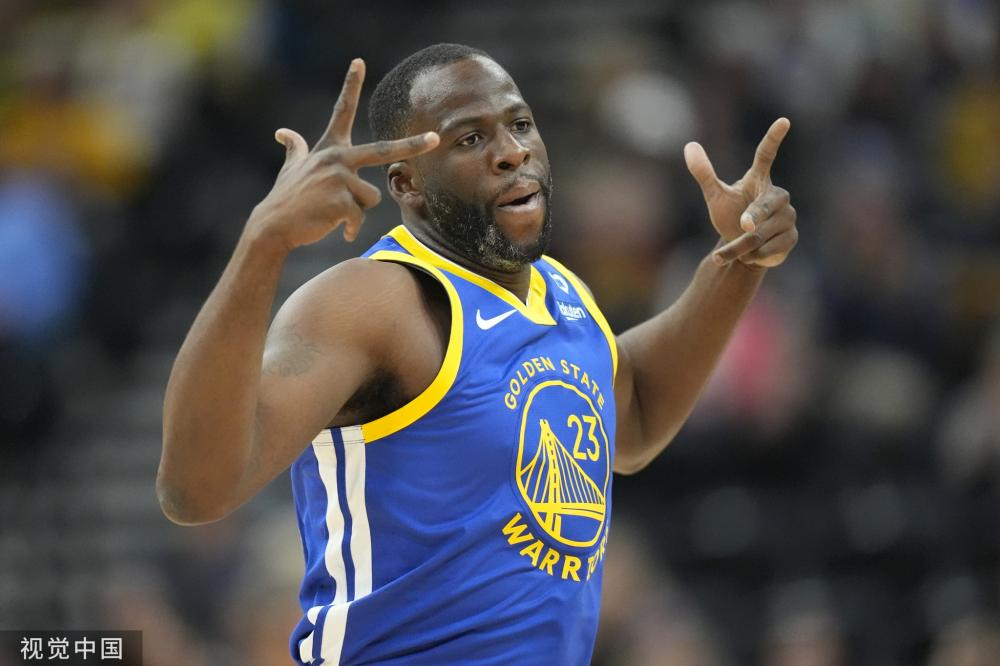 中的持续稳 中的持续稳