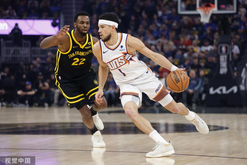 竞技与职业 竞技与职业