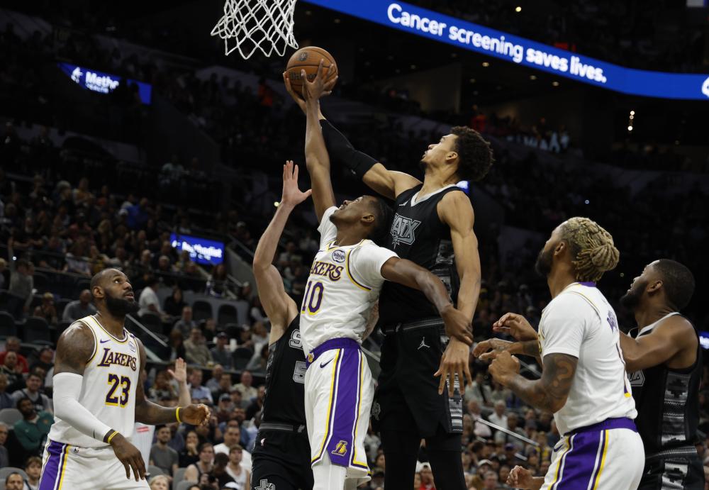 已获得不少 已获得不少