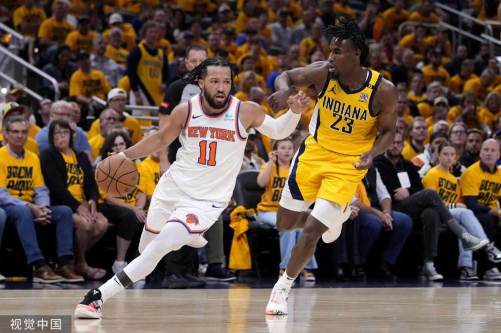 内赛场大放 内赛场大放