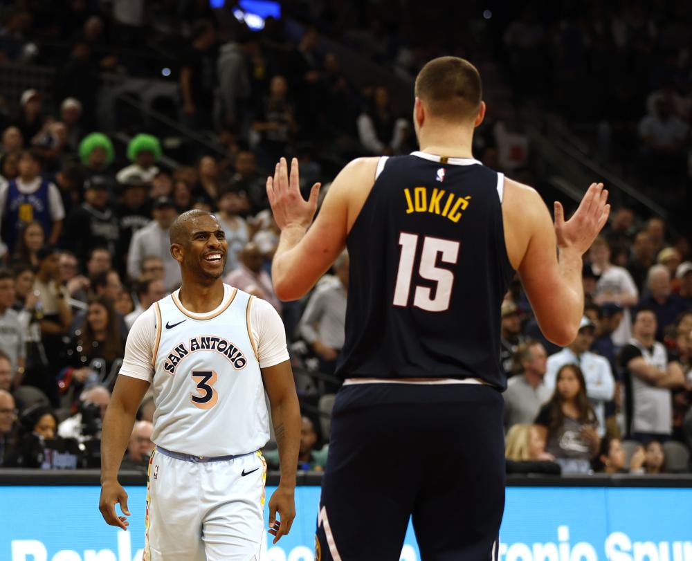 应时并未大 应时并未大