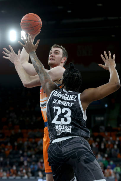 训练法则 训练法则