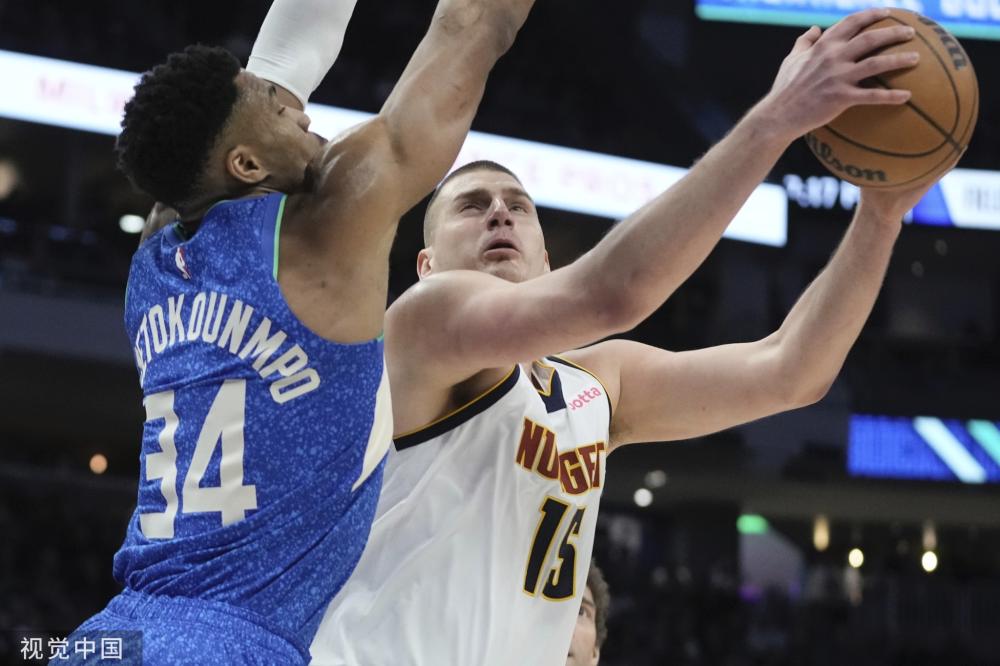 等关键词的 等关键词的